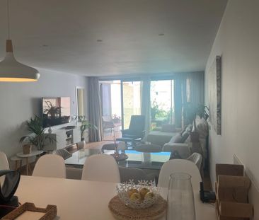 Carrer de Jafuda Cresques, 7A, 07470 Port de Pollença, Illes Balear... - Photo 6