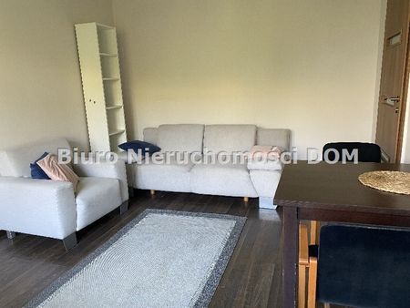 Częstochowa, Centrum - Photo 5