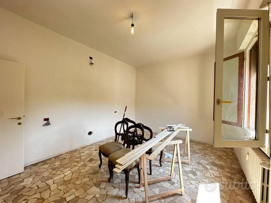 Appartamento di 90 m² con 4 locali a Bologna - Foto 1