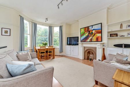 Charlton Road, London, SE3 - Photo 3