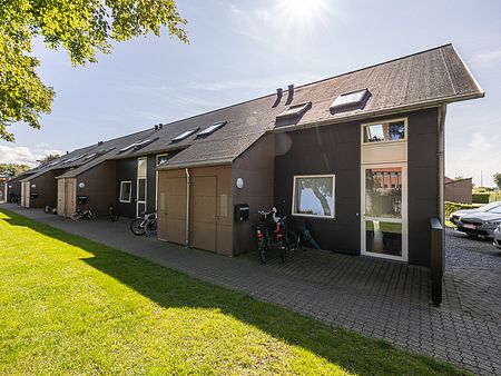 959-87 Ahornvej 5-69, Skjern - Photo 5