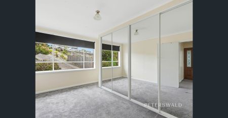 Sun-Filled Home with Panoramic River and Mountain Views - Photo 3