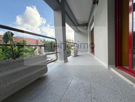 Apartamento T3 em Braga - Foto 4