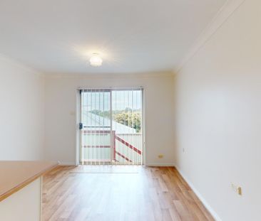 1/1B Pine Avenue, Cardiff NSW 2285 - Photo 3