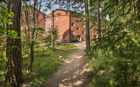 Blodstensvägen 10, 75258, Uppsala - Foto 3