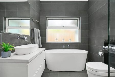 Modern Comfort and Convenience in the Heart of Ryde - Photo 5