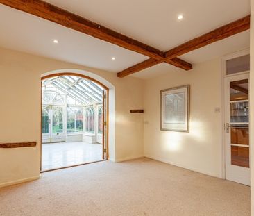 Sheepstead Road, Marcham - Photo 5