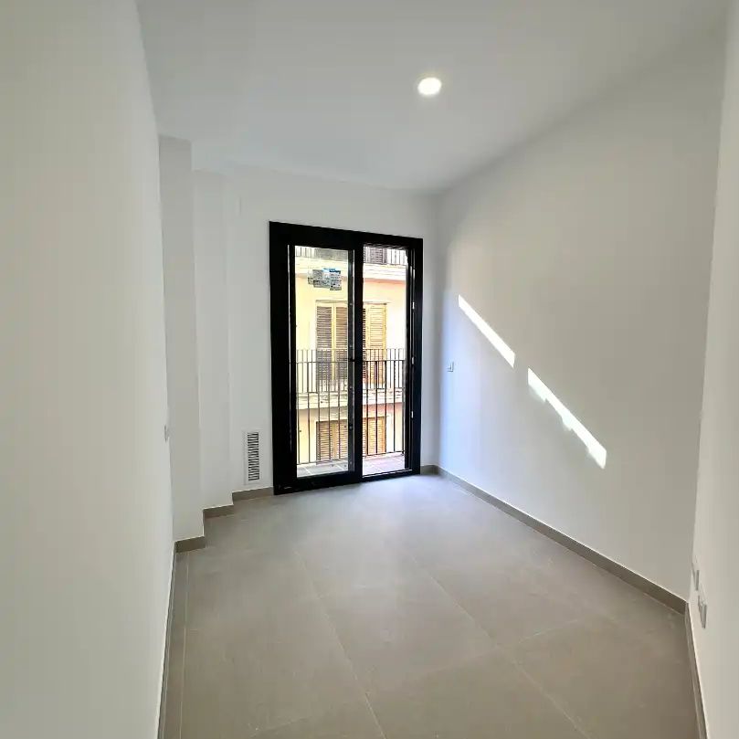 Calella - Foto 1