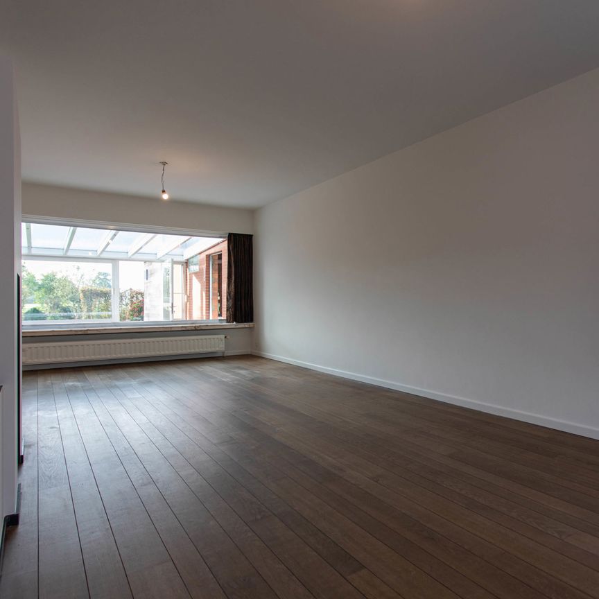Huis te huur in Kalmthout met 3 slaapkamers - Photo 1