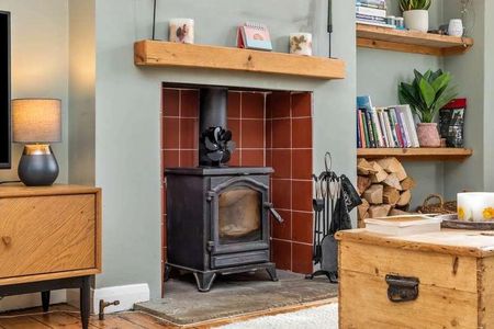 Eastbrook Road, Brighton, BN41 - Photo 2