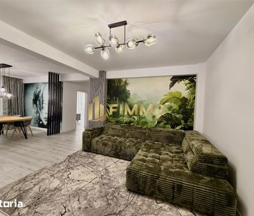 Apartament 3 camere | Prima Inchiriere | 98m ID: 1993 - Fotografie 1
