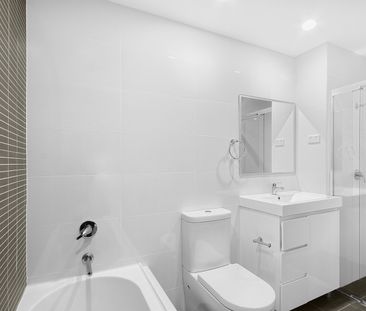 299-309 Old Northern Road, Castle Hill NSW 2154 - Apartment For Ren... - Photo 6