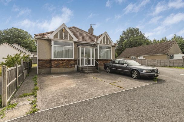Dene Road, Bristol - Photo 1