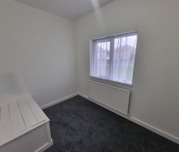 3 bedroom house to rent - Photo 5