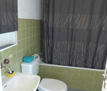 Ländernachstrasse 31, 9443 Widnau - Photo 5