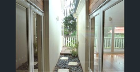 FEDERATION HOUSE WALK TO PARK AND SHOPS - Photo 3