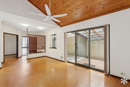 34 First Avenue - Photo 4