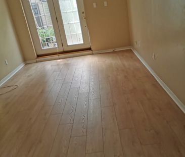 For Lease - 130 Micmac Crescent Unit# Lower, Toronto, Ontario - Photo 3