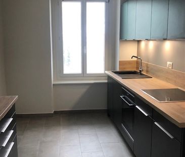 Envers 49 – 3p 2eme ouest - Photo 2