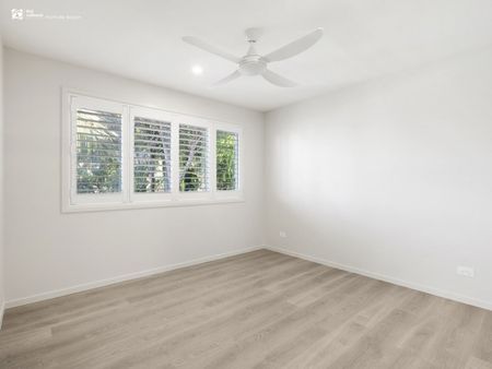 Brand New Coastal Living in Sought-After Cabarita Beach - Photo 3