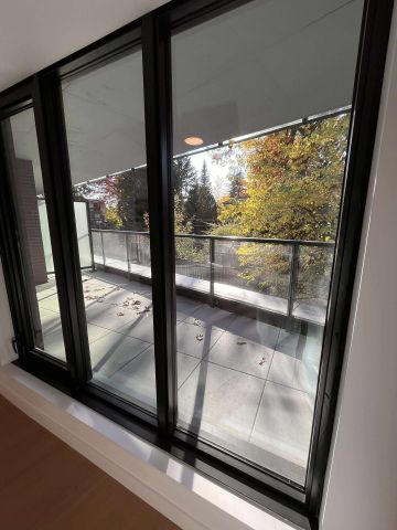 For Lease - 1720 Bayview Avenue Unit# 211, Toronto, Ontario - Photo 4