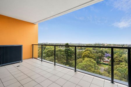 Modern Apartment with Stunning Sydney City Vistas&comma; World Class Facilities & Upmost Convenience - Photo 2