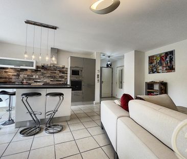 Cannes, 06400 - Photo 4