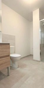 Appartement à louer 2 pièces 47.49m² - Photo 3