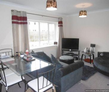 3 bedroom detached house to rent - Photo 3