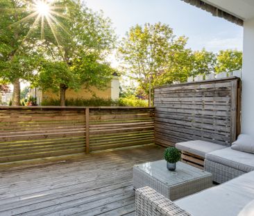 Leopoldsgatan, Uppsala - Foto 6