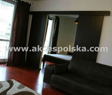 Warszawa M., Warszawa, Białołęka, Głębocka - Zdjęcie 4