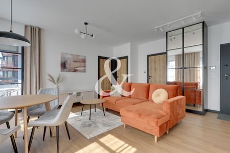 Gdańsk Śródmieście - Photo 3