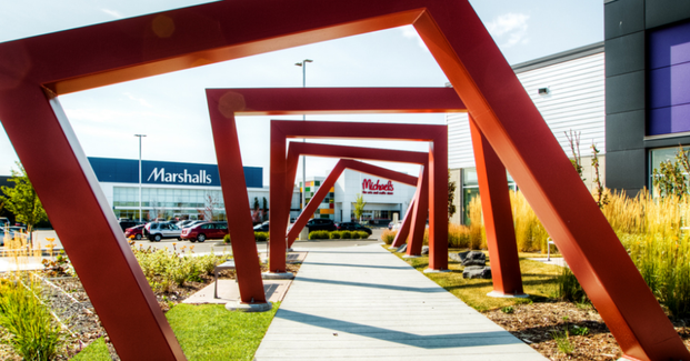 Belvedere Rise - Photo 1