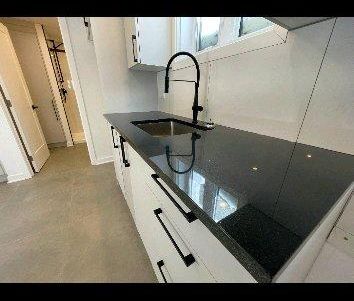 Logement 1 chambre et 1 salle de bain - Photo 1