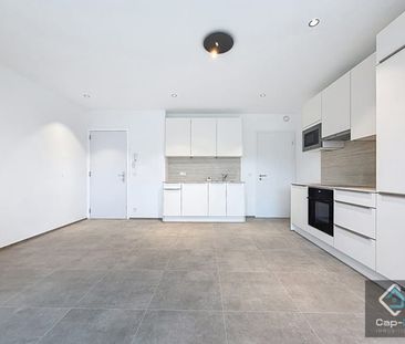 Appartement te huur - Photo 3