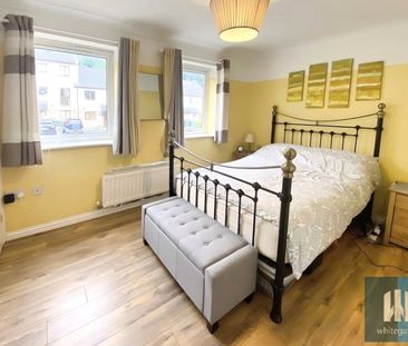 Greenlea Court, Dalton, Huddersfield, HD5 - Photo 5