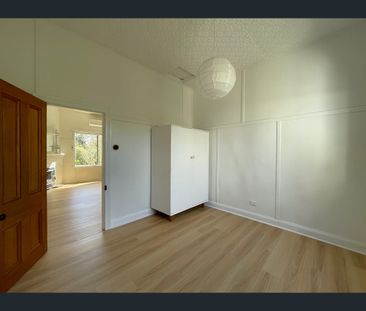 107 Broome Crescent, Wonthaggi, Vic 3995 - Photo 4