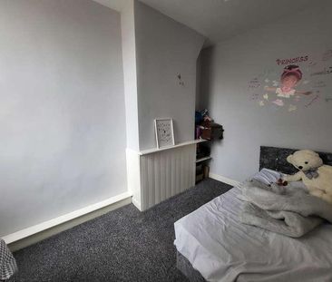 Dalton Avenue, Manchester, M14 - Photo 2