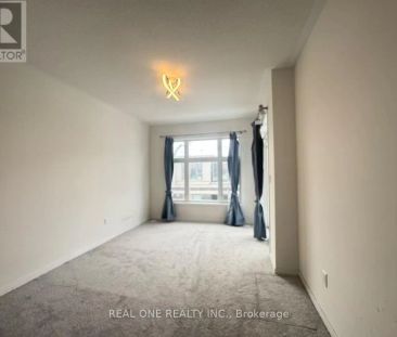 22 ANDALUSIA LANE - Photo 6