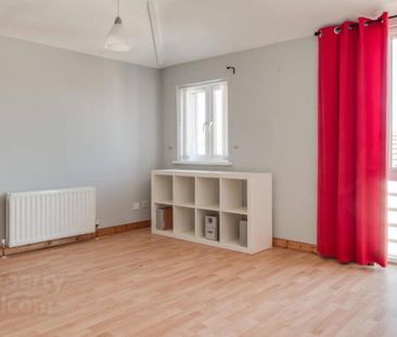 15 Holborn Court, Bangor, BT20 5EA - Photo 3