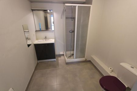 Location Appartement 2 pièces 31m² NANTES 44100 - Photo 5