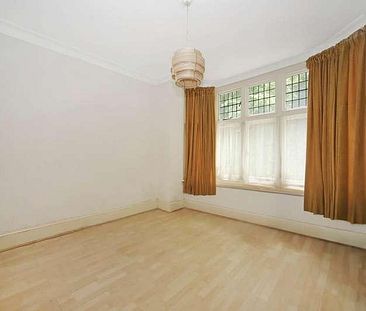 Chorleywood House Drive, Rickmansworth Road, WD3 - Photo 3