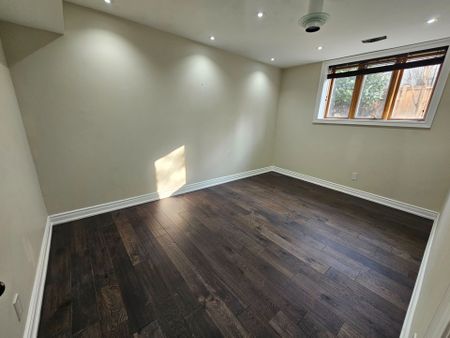 For Lease - 50 Indian Valley Trail Unit# Lower, Mississauga, Ontario - Photo 3