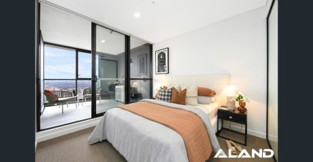 208/311 Hume Hwy, Liverpool, NSW 2170 - Photo 5