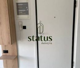 Studio/Γκαρσονιέρα για ενοικίαση - Πάτρα, - Φωτογραφία 6