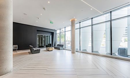 For Lease - 8 Water Walk Drive Unit# 4208, Markham, Ontario - Photo 3