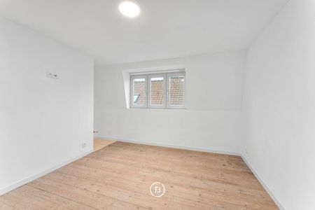 Stadswoning centrum Brugge - Photo 2