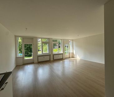Appartement te huur: Utrechtseweg 299-132 3818 EJ Amersfoort - Foto 1