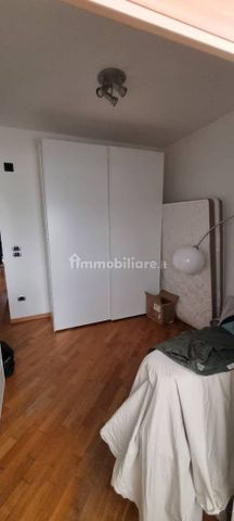 Trilocale via Serradifalco 242, Malaspina, Palermo - Photo 5