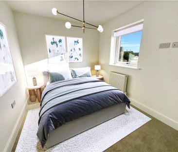 3 bedroom semi-detached house to rent - Photo 5